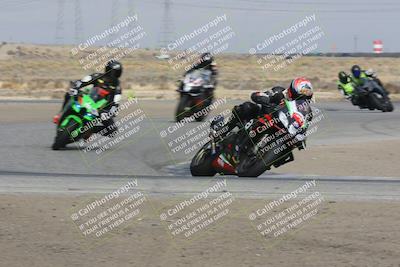 media/Nov-06-2023-Lets Ride (Mon) [[98fce14742]]/A Group/12pm (Grapevine)/